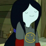 ;;Mochiii