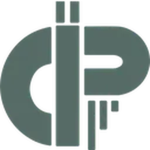 Civil Prоtectiоn