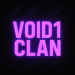 Void1 Clan
