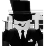 Proper_bot
