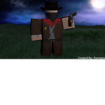 Western Pros