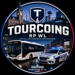 Tourcoing RP WL
