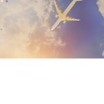 Keyon Air Flights