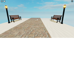 Group game