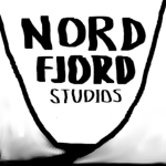 Nord Fjord Studios