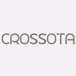 Crossota