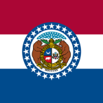 · CNS · Missourian Defense Force