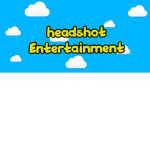 headshot Entertainment