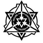 O5 Councilᅠ