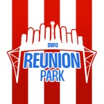 Reunion Park