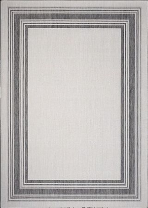 Plain Huge Painting