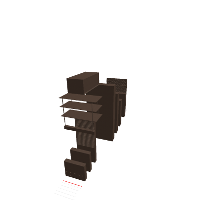 Parkour