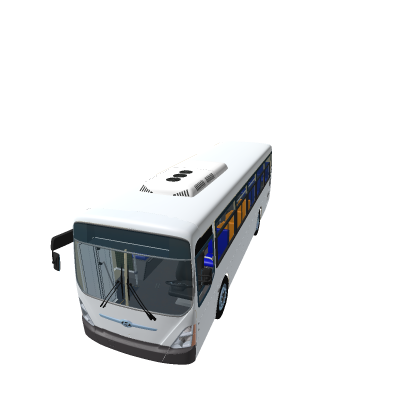 #### ####### ##### CITY BUS CNG 수정본