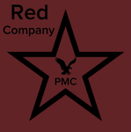 Red Company PMC