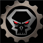 XAVIOR EXTREME KILLERS