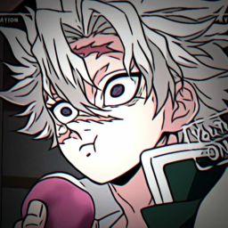 𝐒𝐚𝐧𝐞𝐦𝐢