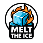 Melt The Ice Community