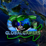 Global Gamers Net Work