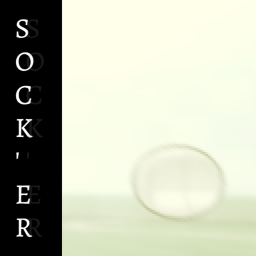 sock'er (alpsa)