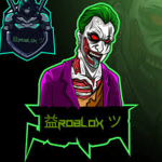 da joker gang