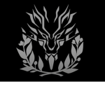 Darkwater Inc