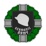 Germanіc Army