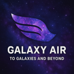 Mr Galaxys Group