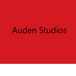Auden Studios