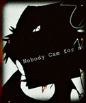 {The Creepypastas}