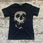 swearfiel