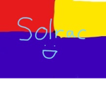 Epic group by me yes yes