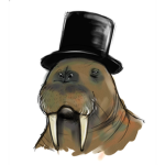 Walrus Class