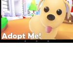 Adopt Me Fanz Group