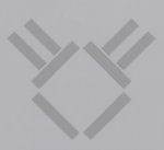 Aether corporation.