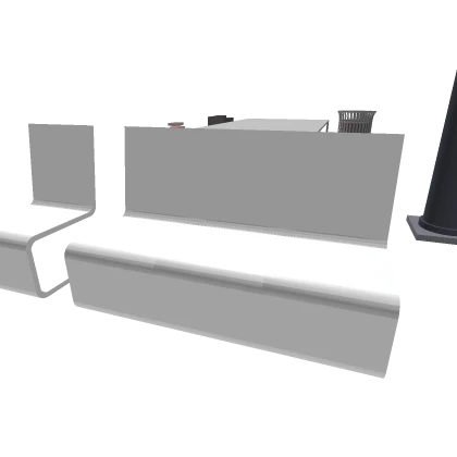 SCP: CB - Models