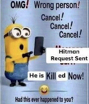 Forget this ever happened