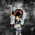 RNn_youtuber