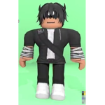 XLOSS