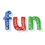 Say hi to each other and have fun because why not?