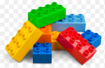 CraftyLands
