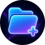 Game Pass Thumbnail