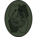 [AFPH] Armed Forces of the Philippines