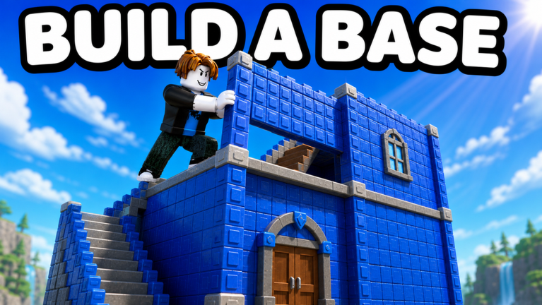 Thumbnail added