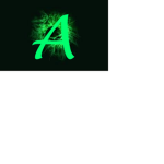 Auxentius