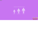 cocolil