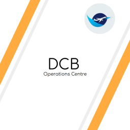 DCB | Operations Centre