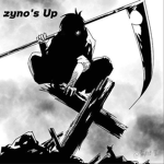 zynosUp