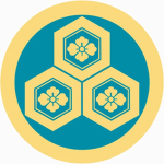 Azаi clan