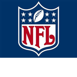NFL