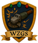 The World Zero Grinders